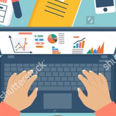 Modulo introduttivo Bilancio Base Zero